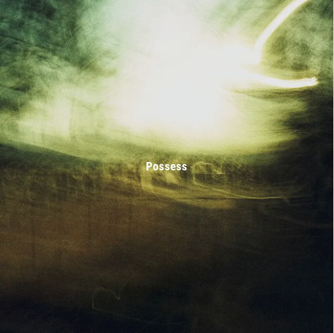 APFR|日本線香 Possess - 著迷