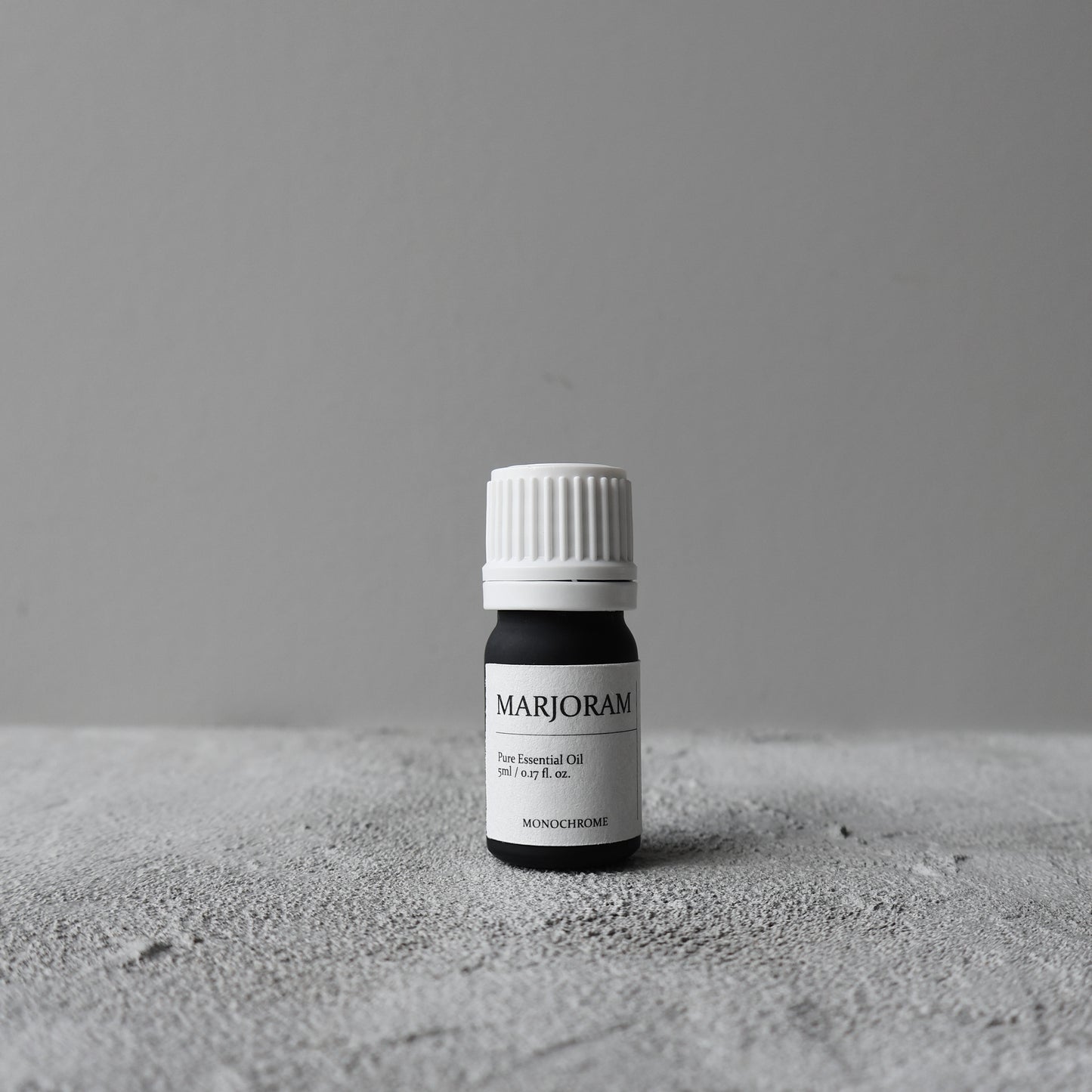MARJORAM 馬鬱蘭 | 純天然單方精油 - 寵物友善系列