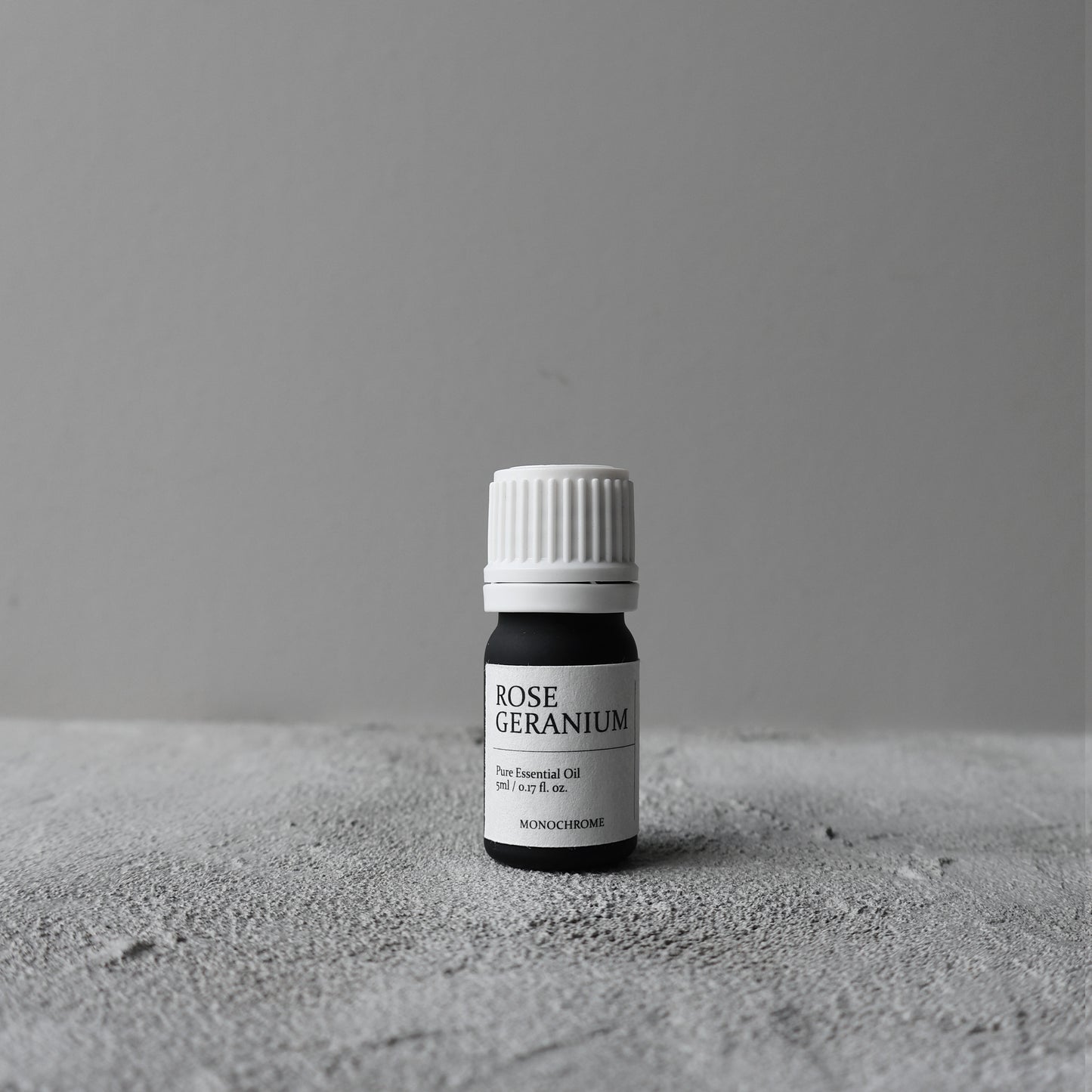 ROSE GERANIUM 玫瑰天竺葵|純天然單方精油 - 寵物友善系列