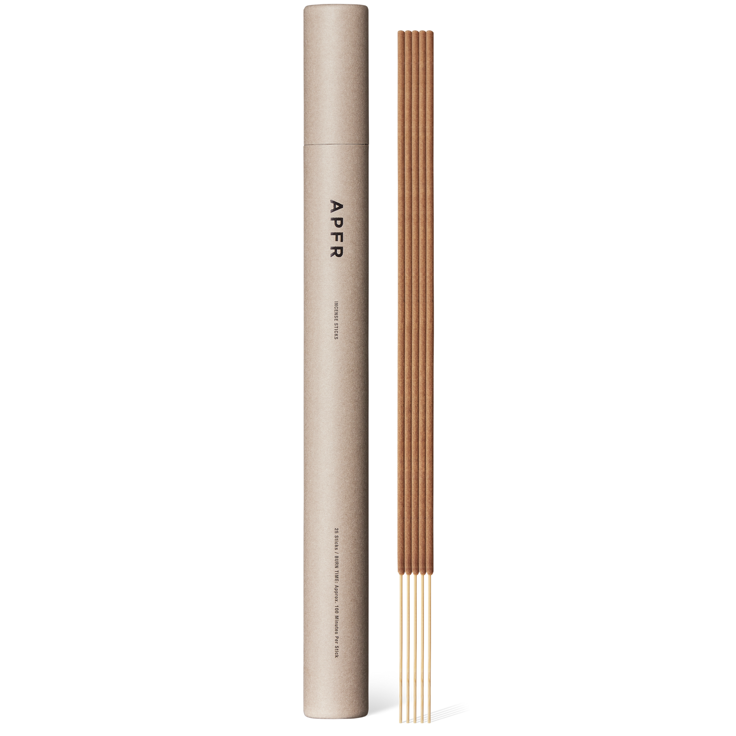 INDXE - / INCENSE & HOLDERS /